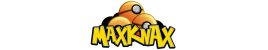 MaxKnax