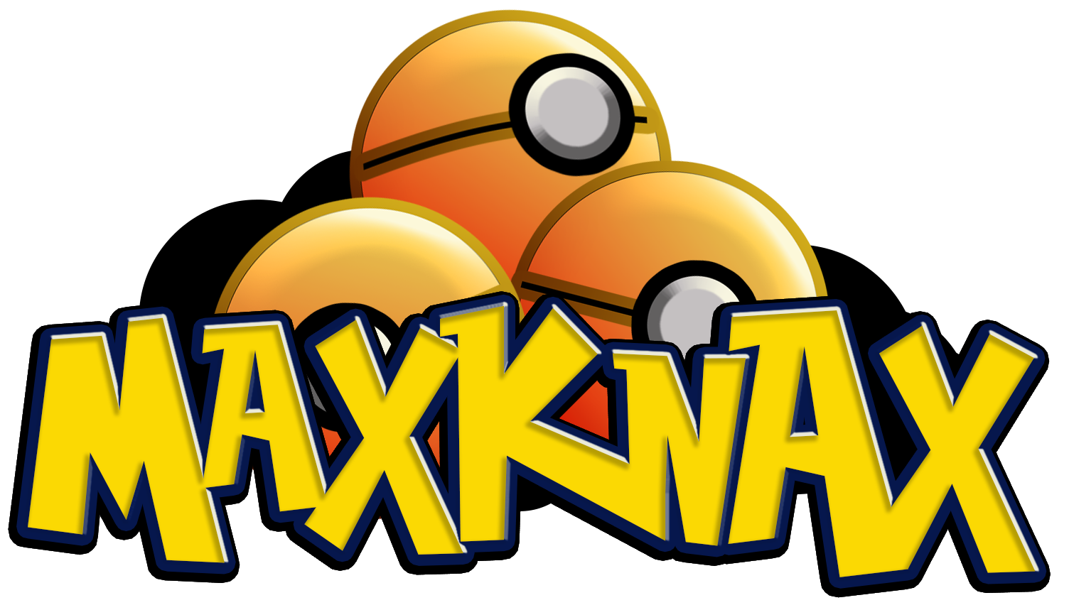 MaxKnax